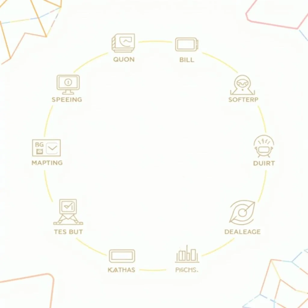 Key vocabulary for remote learning essay