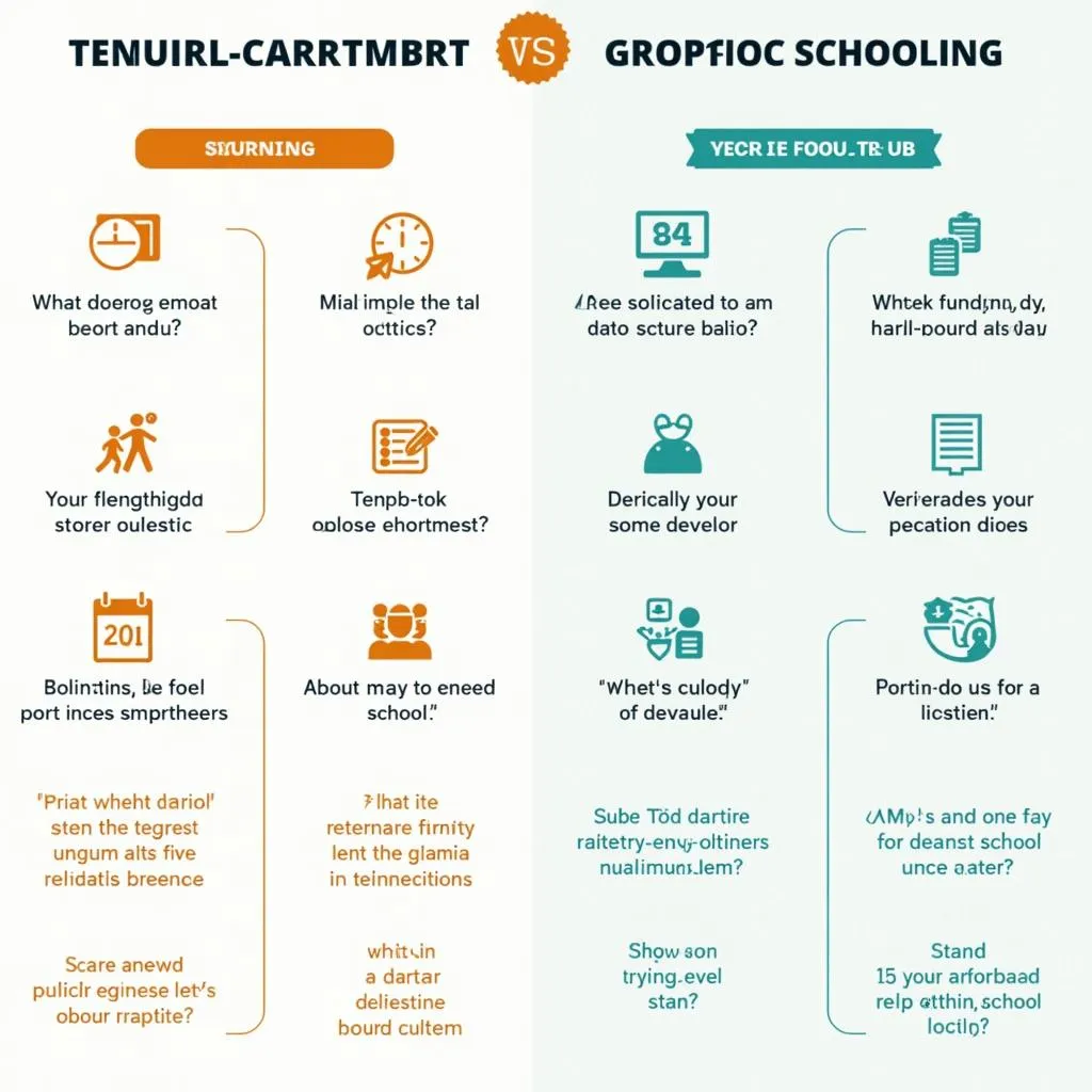 Advantages and disadvantages of year-round schooling