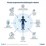 Privacy protection measures in the robotics era