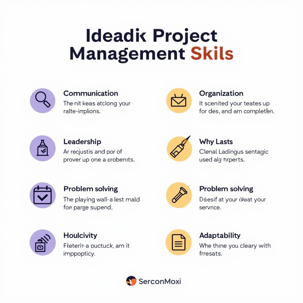 Essential Project Management Skills