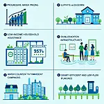 Water conservation strategies for sustainable management