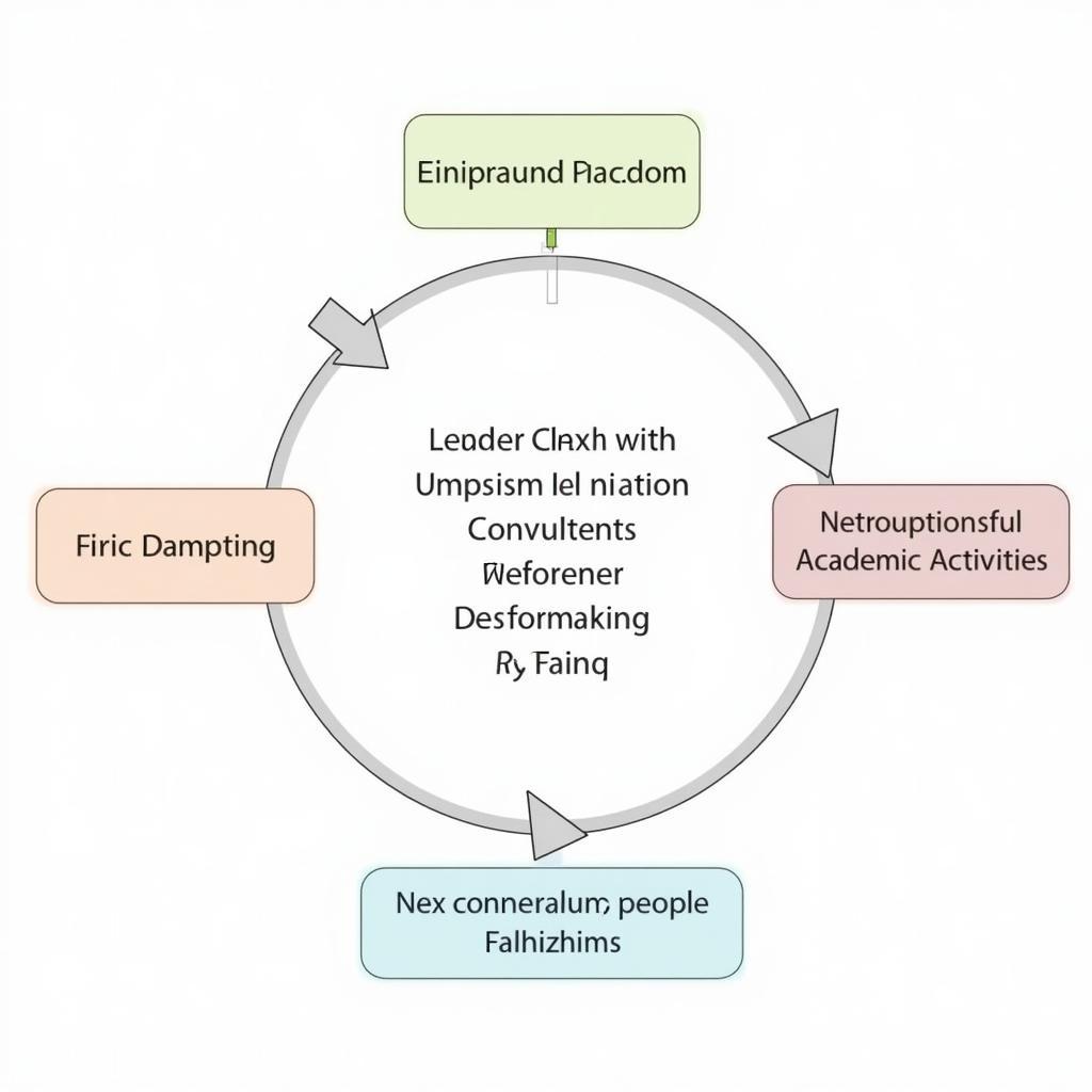 Demonstration of Appropriate Academic Tone in Task 1