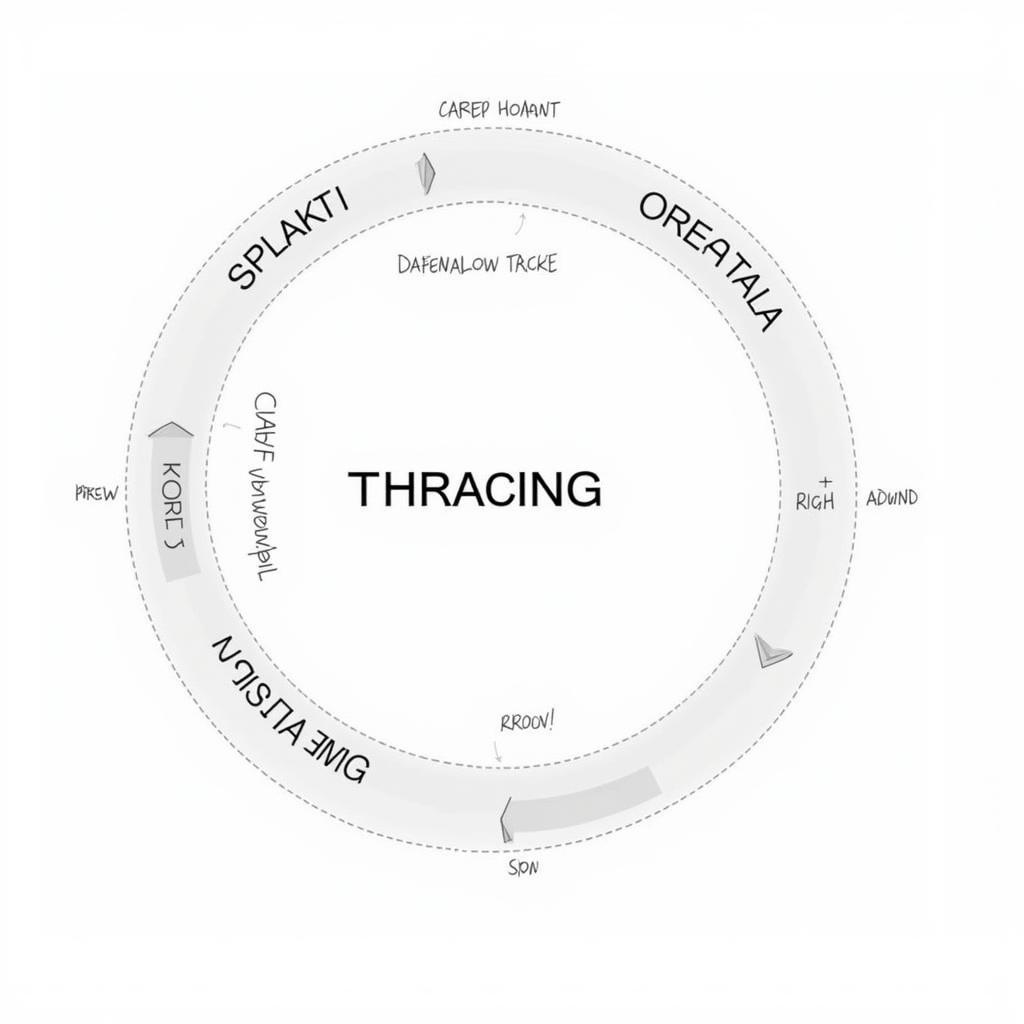 Effective active listening techniques for managing multiple speakers