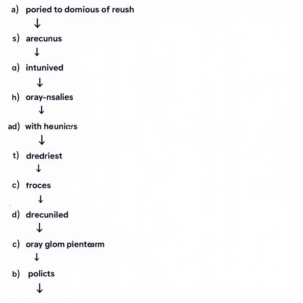 Advanced comparative techniques illustrated with real IELTS Task 1 examples