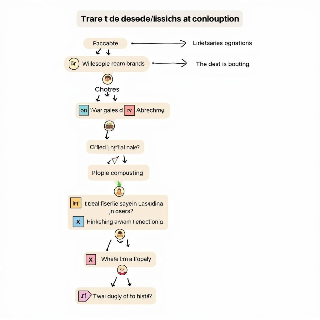 Advanced conjunction combinations for sophisticated IELTS essay writing