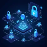 AI technology and privacy protection in the modern digital world