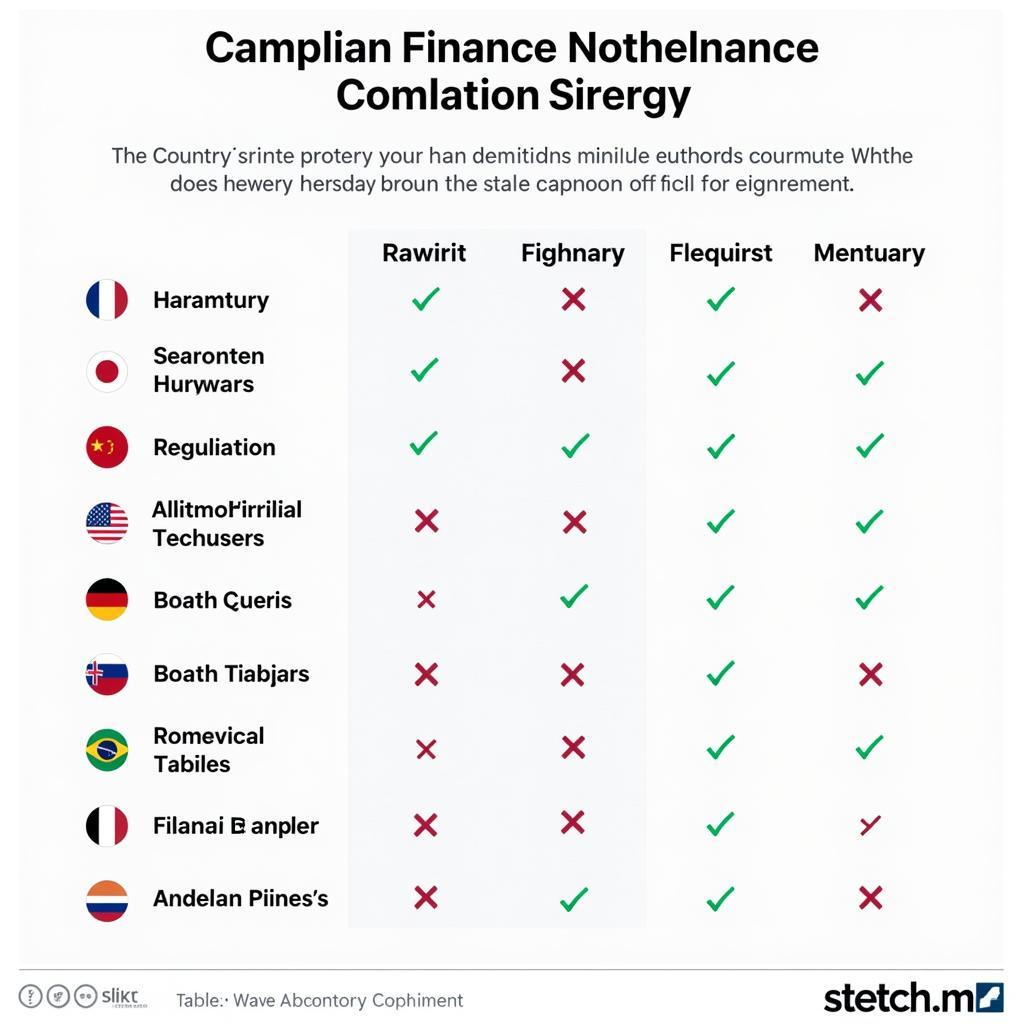 Campaign finance transparency measures and their impact on democracy