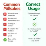 Common determiner mistakes and their corrections in IELTS writing