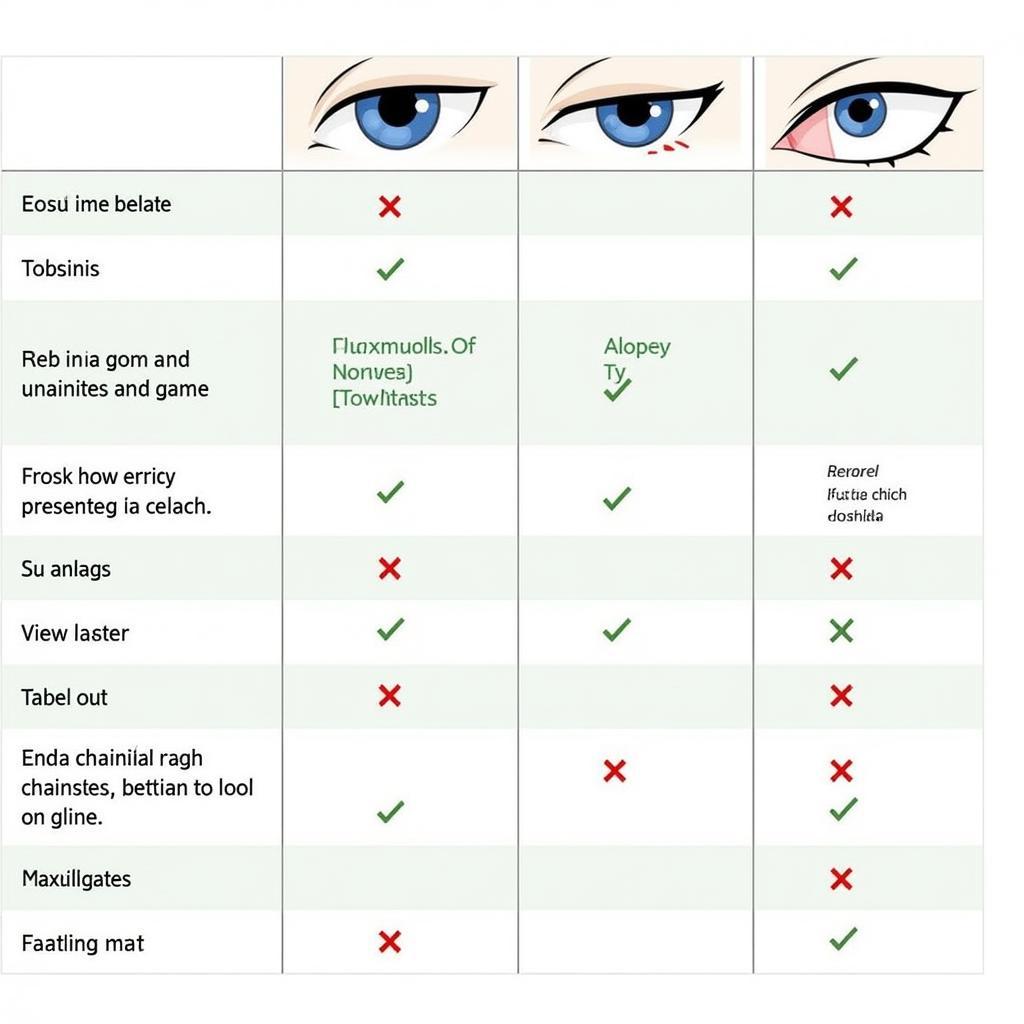 Common Mistakes and Corrections in Present Perfect Continuous