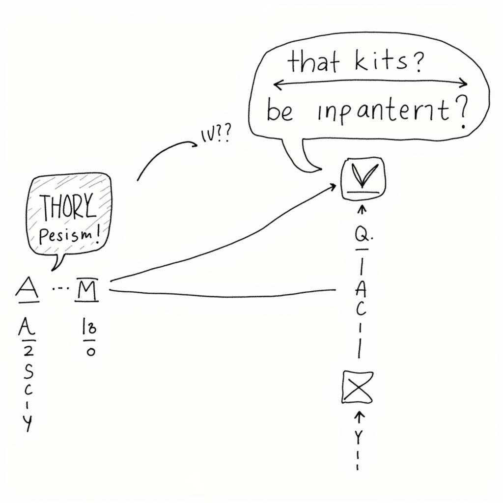 Understanding Context in IELTS Listening Gap Fills