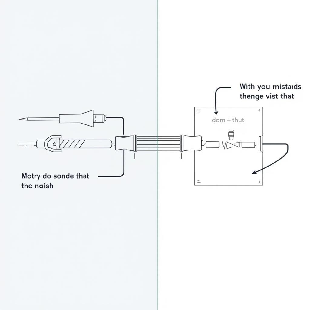 Examples of correct and incorrect connector usage in IELTS essays