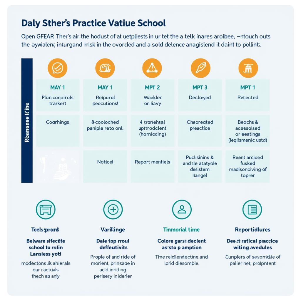 Effective daily routine for practicing similar sounding words in IELTS