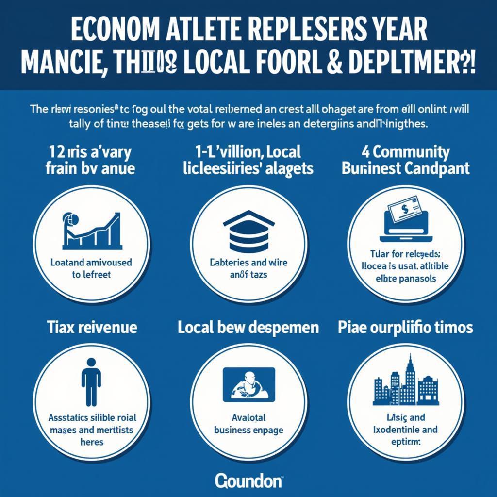 Economic impact analysis of professional athlete compensation on local economies