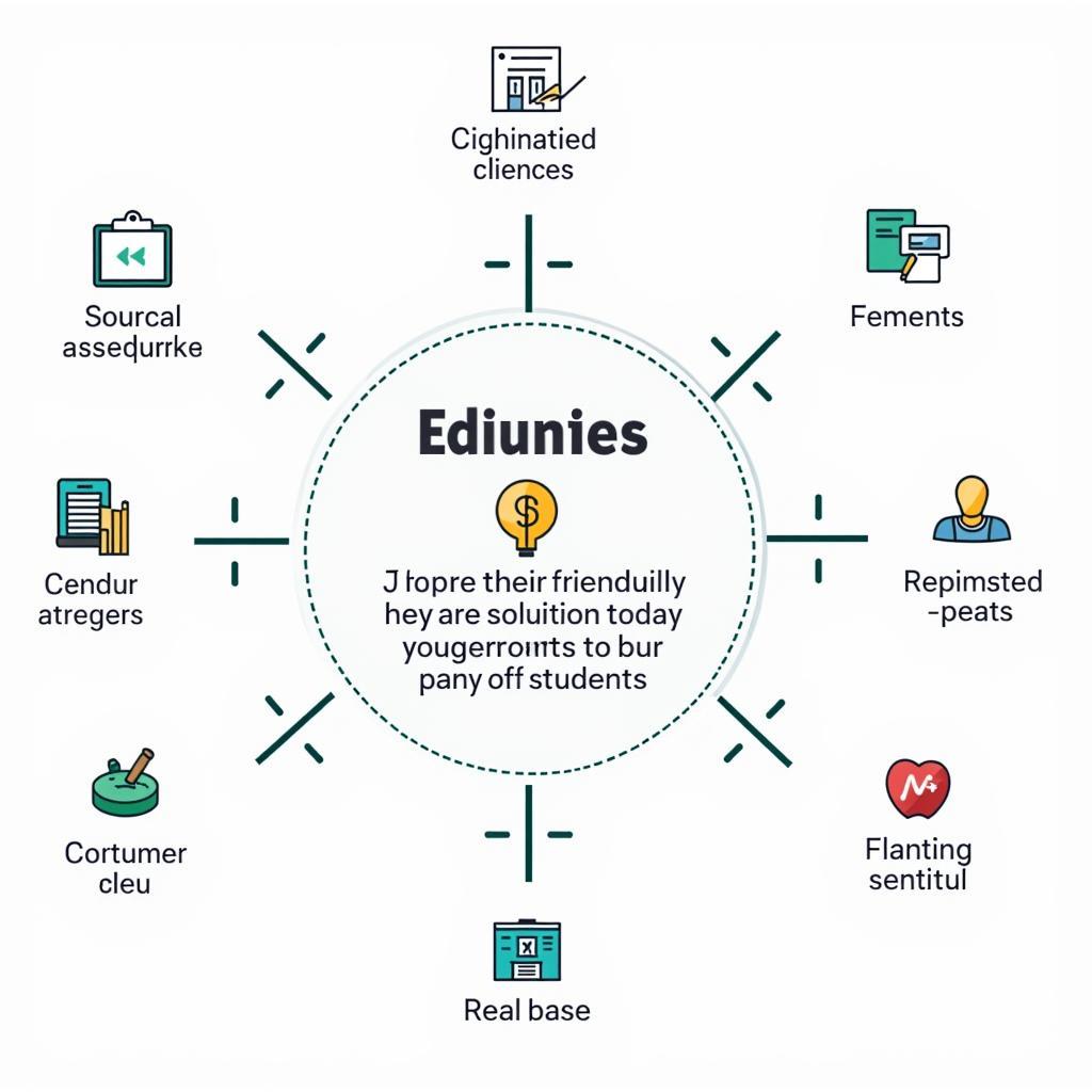 Factors contributing to educational success and achievement