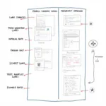 Effective Note-taking Techniques for IELTS Listening