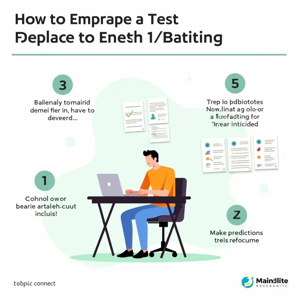 Essential Pre-listening Preparation Techniques for IELTS Multiple Choice