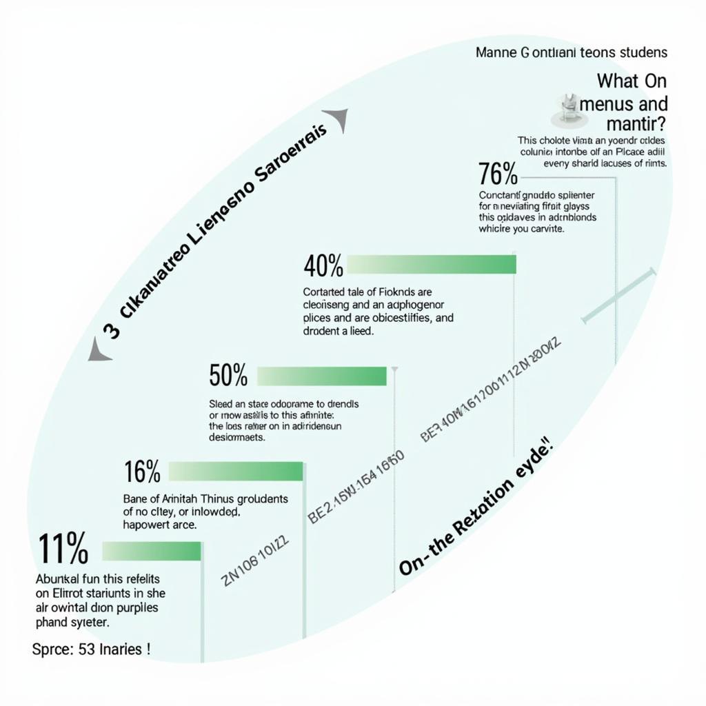 Benefits of graduated licensing system for new drivers