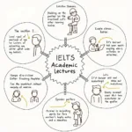 Essential Components of IELTS Academic Lectures