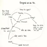 Basic structure and usage of so as to in IELTS writing