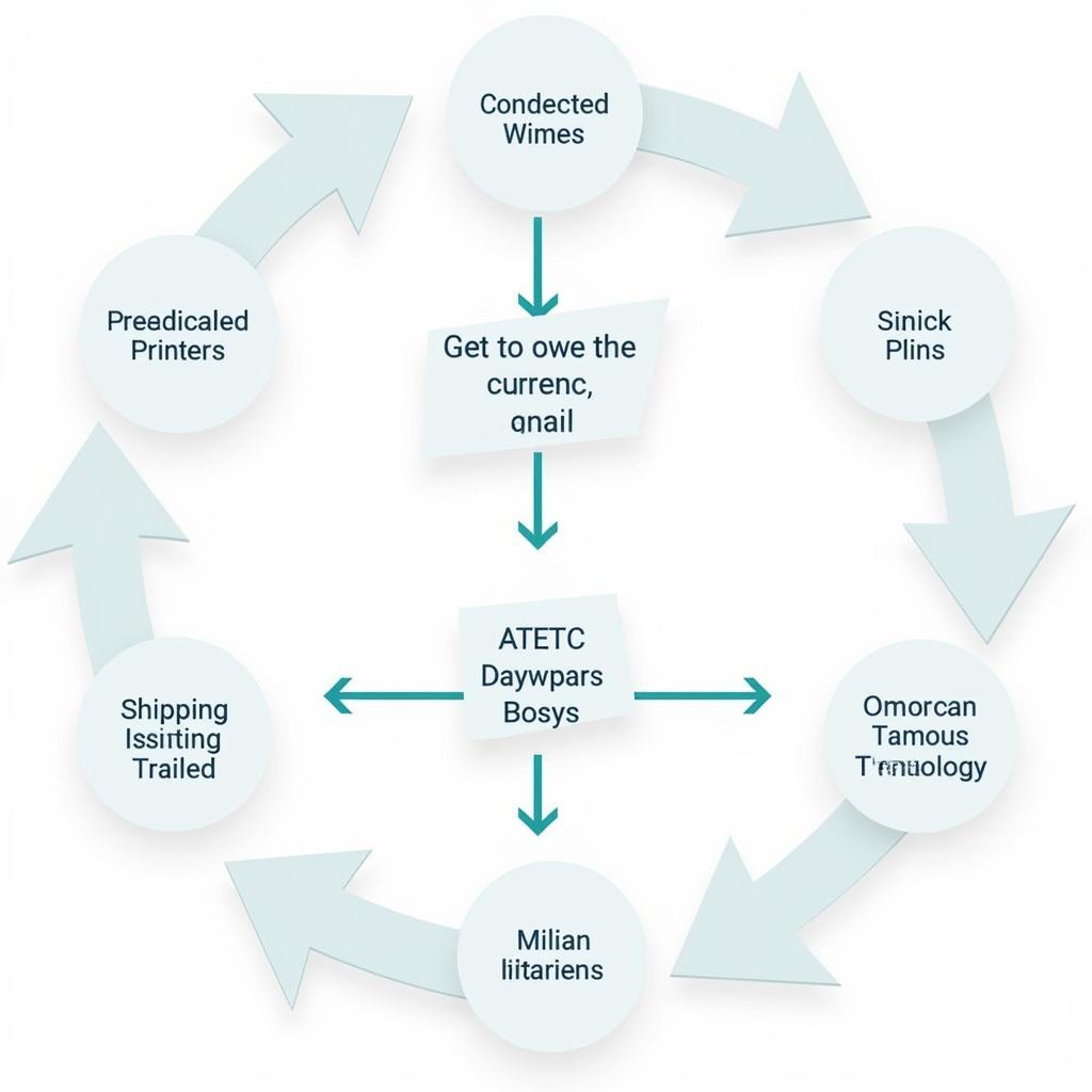 Expert Tips for Writing Currency in IELTS Listening