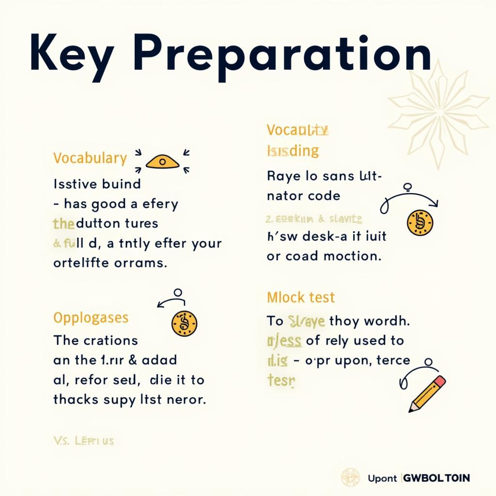 Essential strategies for IELTS speaking test preparation