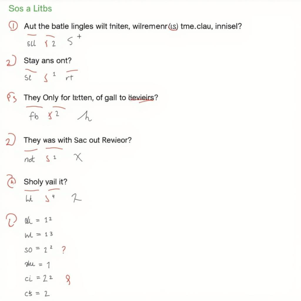 Example of using 'so as not to' in IELTS Writing Task 2