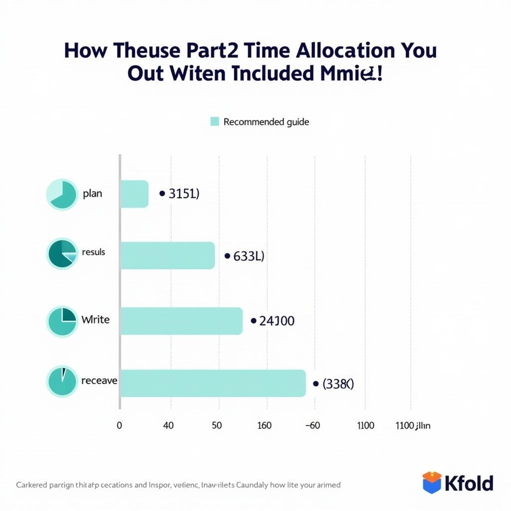 IELTS Writing Practice Techniques and Time Management