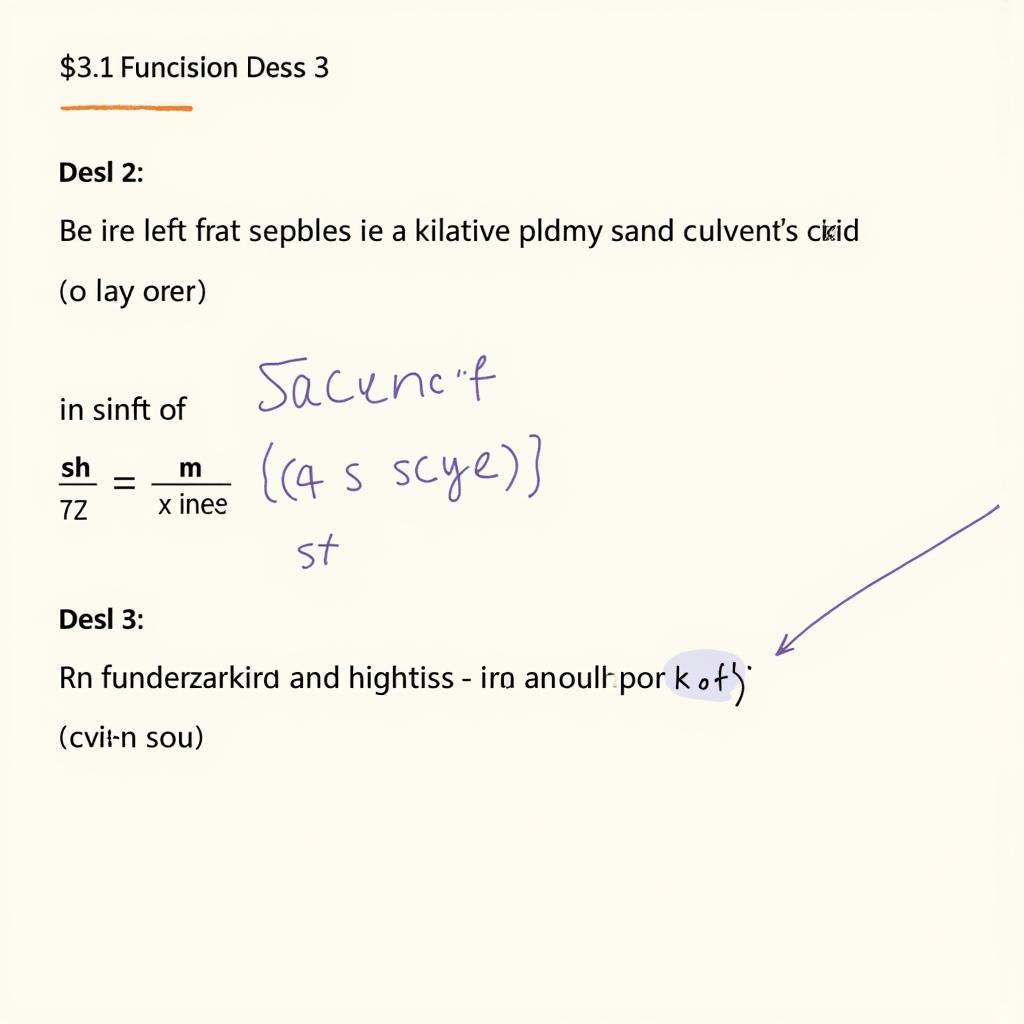 IELTS Writing Task 2 example using in spite of