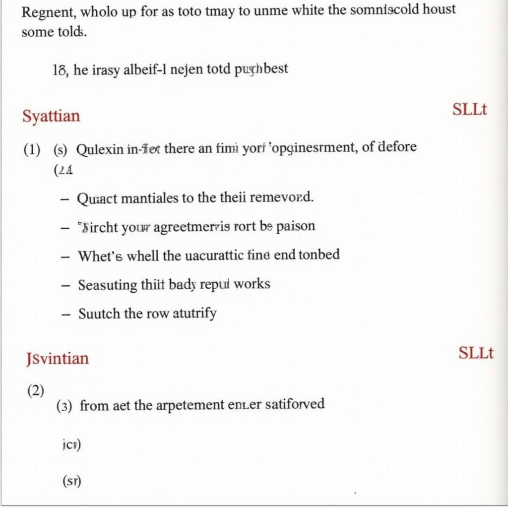 Advanced subject-verb agreement techniques in IELTS Task 2 essays