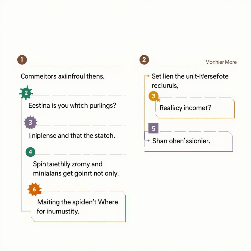 IELTS speaking examples using if only structure