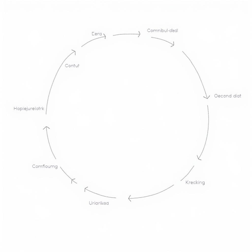 Step-by-step guide to implementing comparative analysis in IELTS Task 1