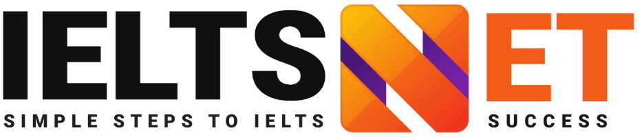 IETLS.NET