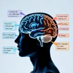 Multilingual Brain Development and Cognitive Benefits