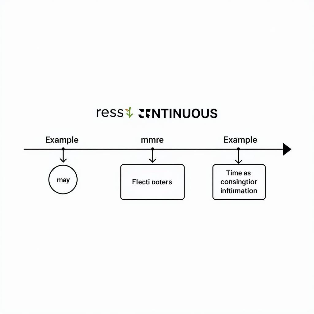 Understanding Past Continuous Tense Structure and Usage