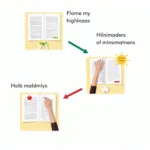 Effective Scanning Methods for IELTS Reading