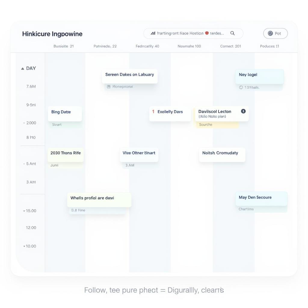 Organized Study Schedule for IELTS Listening Practice