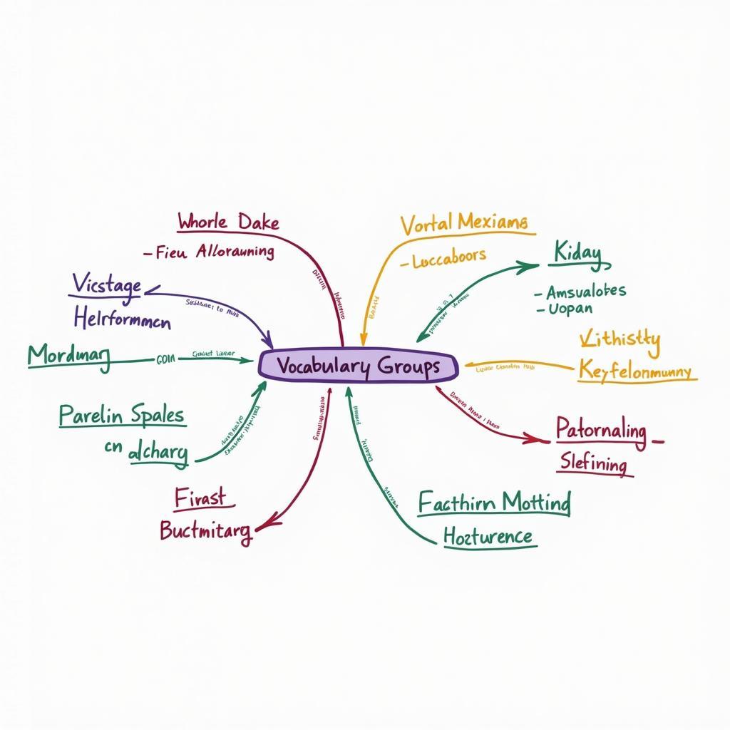 Systematic Approach to Building Synonym Knowledge