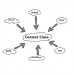 Understanding Context Clues in IELTS Reading Passages