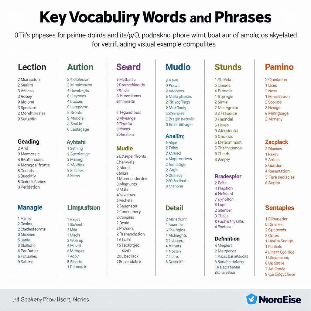 Vocabulary words for describing kindness to strangers in IELTS