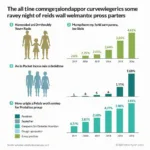 Young adults continuing to live with parents becoming global trend