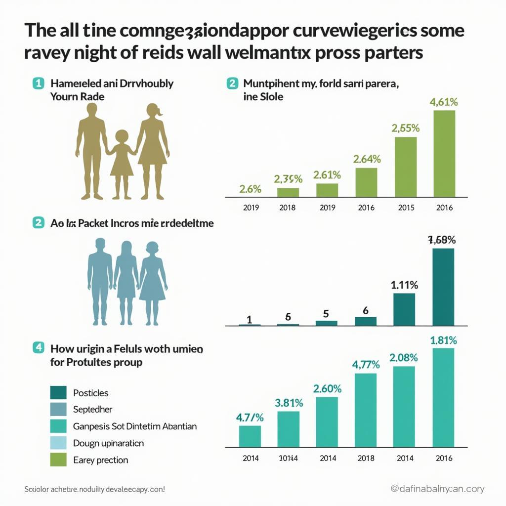 Young adults continuing to live with parents becoming global trend