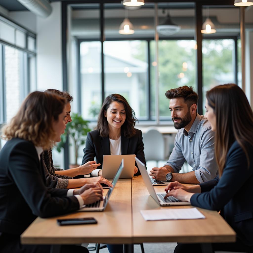 Balancing financial goals with personal well-being leads to true success