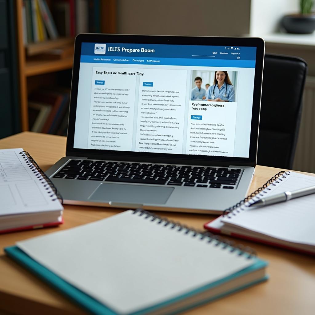 IELTS Writing Task 2 Sample Essays on Universal Healthcare Benefits