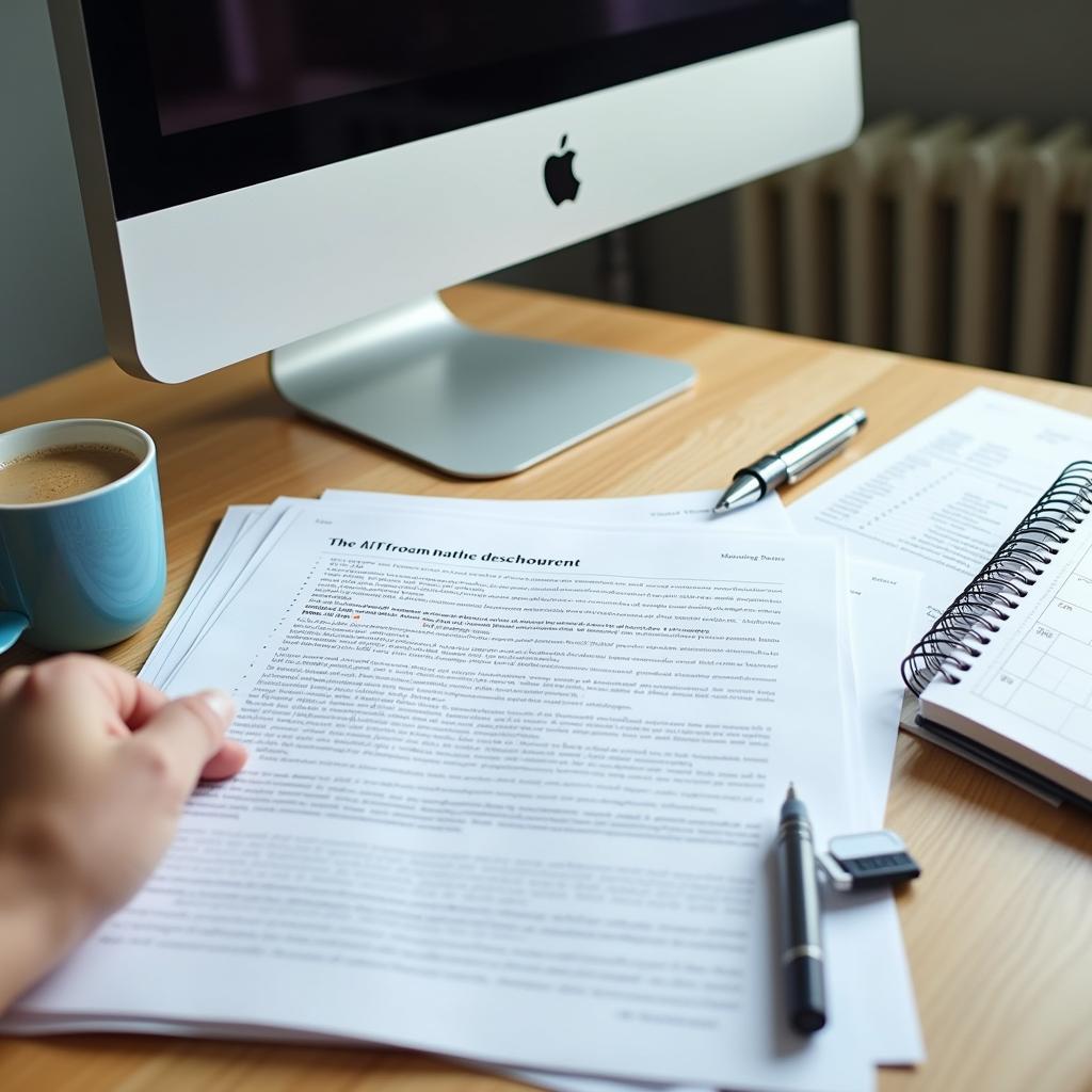 IELTS Writing Task 2 samples on affordable education systems