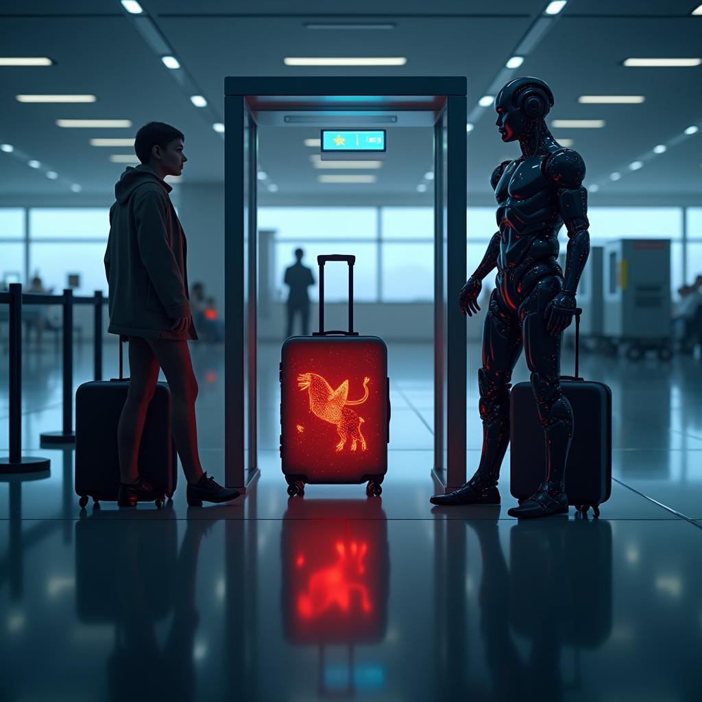 ai-luggage-scanning