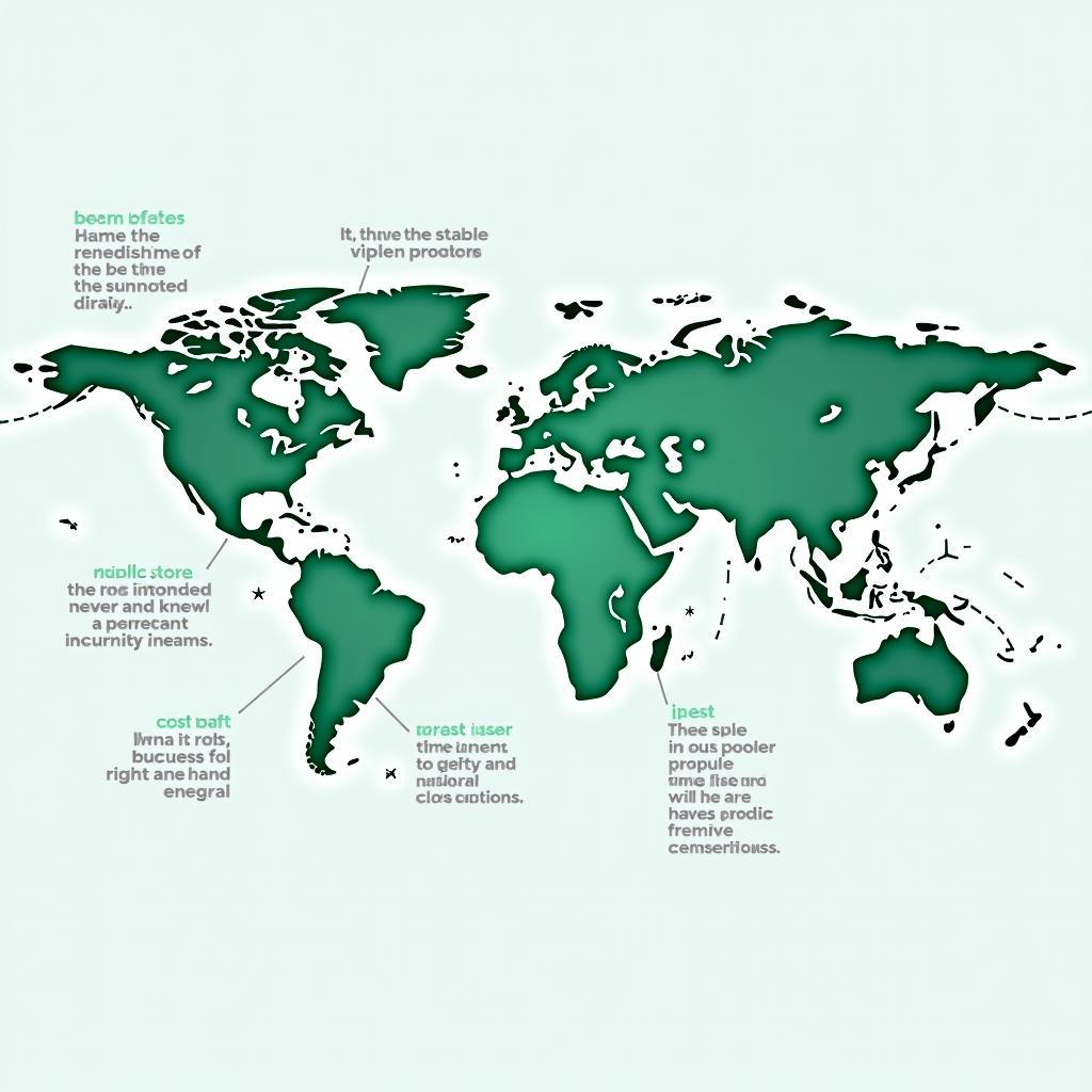 Clean energy adoption challenges and their impact on global sustainability