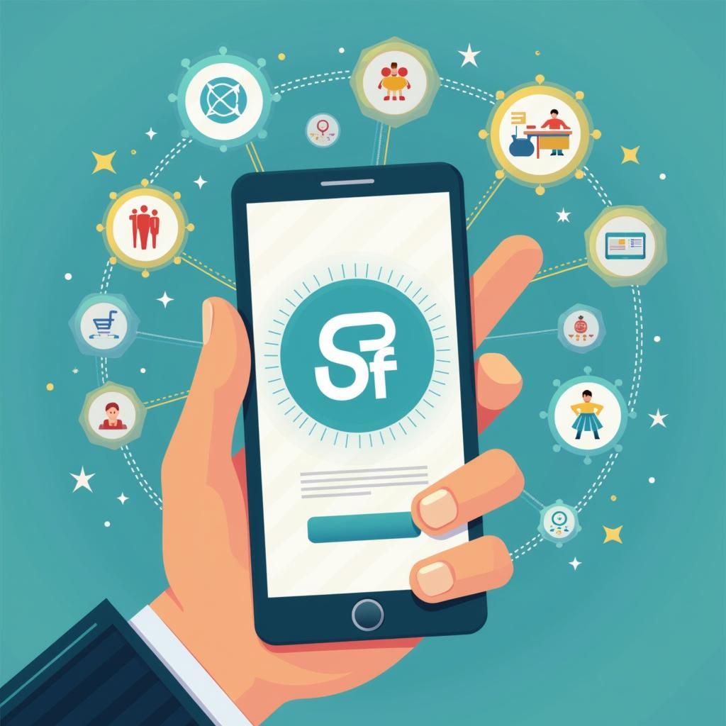 Corporate Social Responsibility and Brand Loyalty