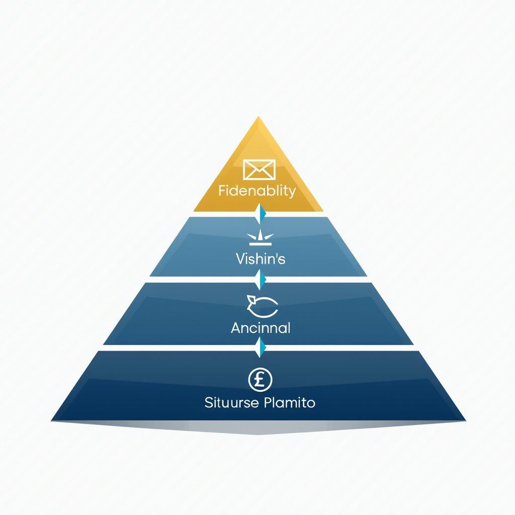 Understanding economic equality and wealth distribution in society