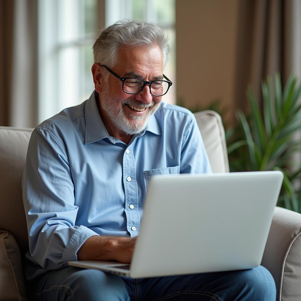 senior-citizen-technology