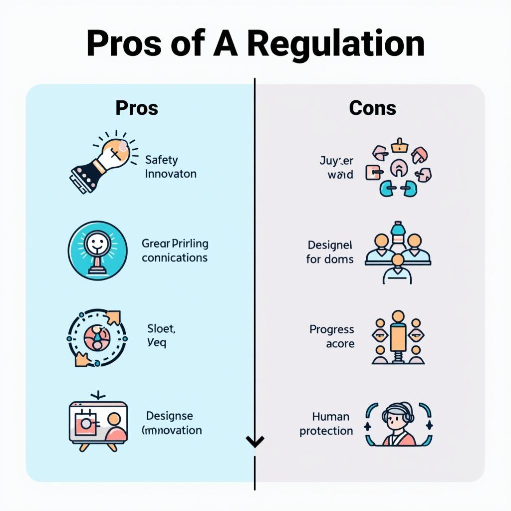 Key discussion points for ethical AI development essay